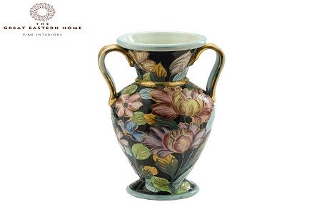 vases